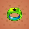 Signet Ring #11224