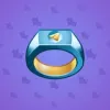 Signet Ring #11226
