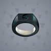 Signet Ring #11227