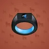 Signet Ring #11228