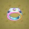 Signet Ring #11229
