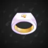 Signet Ring #11235