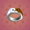 Signet Ring #11239