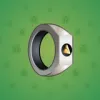 Signet Ring #11242