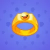 Signet Ring #11243