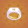 Signet Ring #11249
