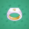 Signet Ring #11255