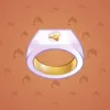 Signet Ring #11259