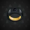 Signet Ring #11262