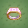 Signet Ring #11263