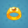 Signet Ring #11266