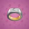 Signet Ring #11267