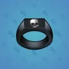 Signet Ring #11268