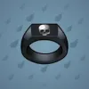 Signet Ring #11269
