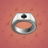 Signet Ring #11274