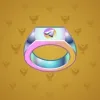 Signet Ring #11278