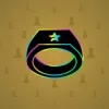 Signet Ring #1128