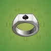 Signet Ring #11280