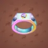 Signet Ring #11281