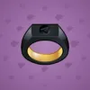 Signet Ring #11284