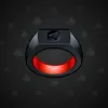 Signet Ring #11285
