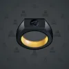 Signet Ring #11286