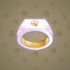 Signet Ring #11287
