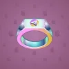 Signet Ring #1129
