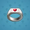 Signet Ring #11295