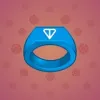 Signet Ring #11297