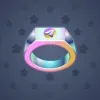 Signet Ring #11298