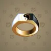 Signet Ring #1130