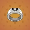 Signet Ring #11301