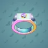 Signet Ring #11304