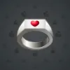 Signet Ring #11306