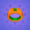 Signet Ring #11309