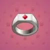 Signet Ring #11318