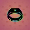 Signet Ring #11321
