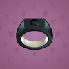 Signet Ring #11322