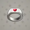 Signet Ring #11323
