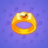 Signet Ring #11326