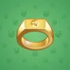 Signet Ring #1133