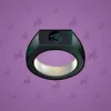 Signet Ring #11331