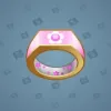 Signet Ring #11332