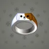Signet Ring #11333