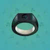 Signet Ring #11335