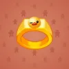 Signet Ring #1134