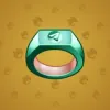 Signet Ring #11342