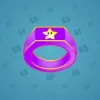 Signet Ring #11344