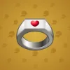 Signet Ring #11346
